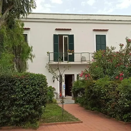 Boutique La Merveille
