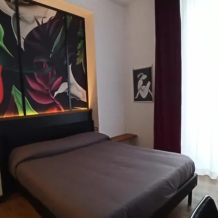 Boutique La Merveille 托雷德尔格雷科