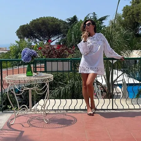 Boutique La Merveille *