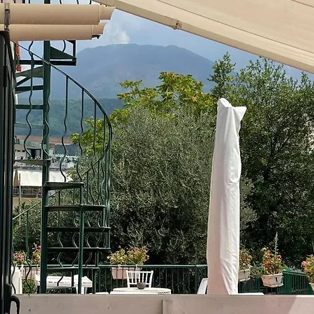 Boutique La Merveille *