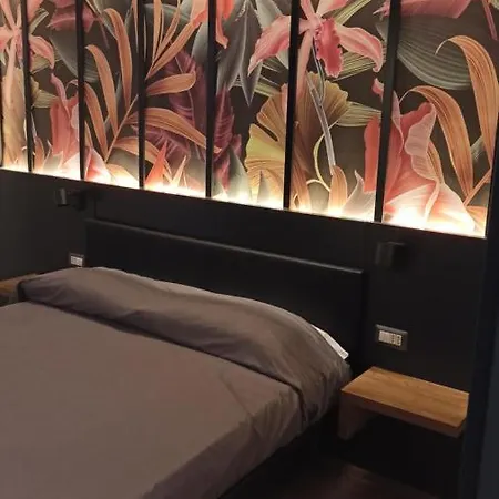 Boutique La Merveille *