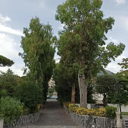 Boutique La Merveille Hotel