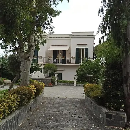 Boutique La Merveille Hotel *