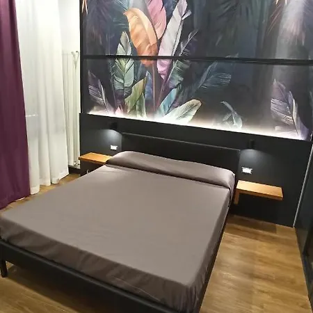 Boutique La Merveille