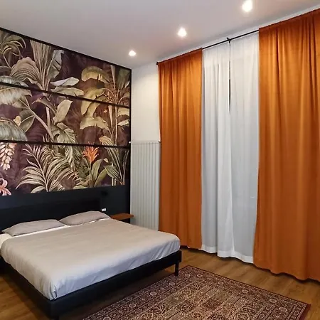 Hotel Boutique La Merveille