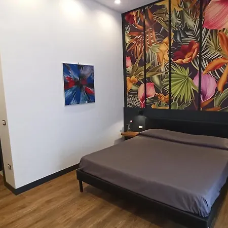 Boutique La Merveille *