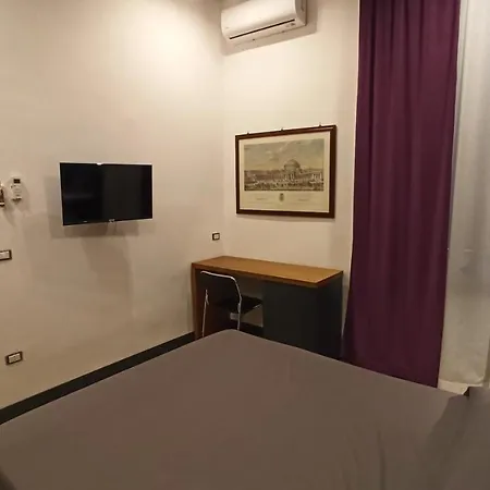 Hotel Boutique La Merveille