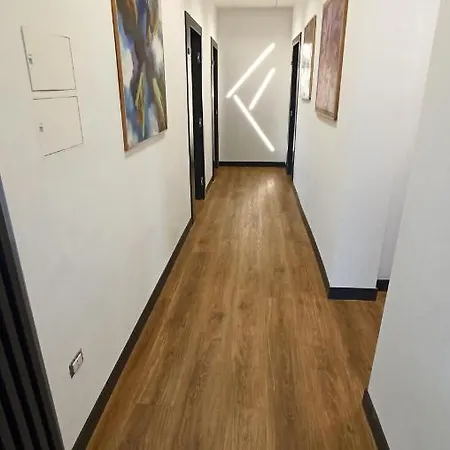 Boutique La Merveille