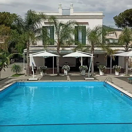 Boutique La Merveille *