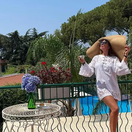 Boutique La Merveille