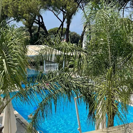 Boutique La Merveille *