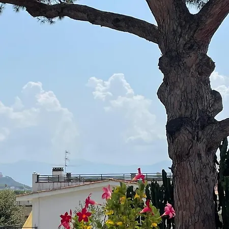 Hotel Boutique La Merveille Torre del Greco